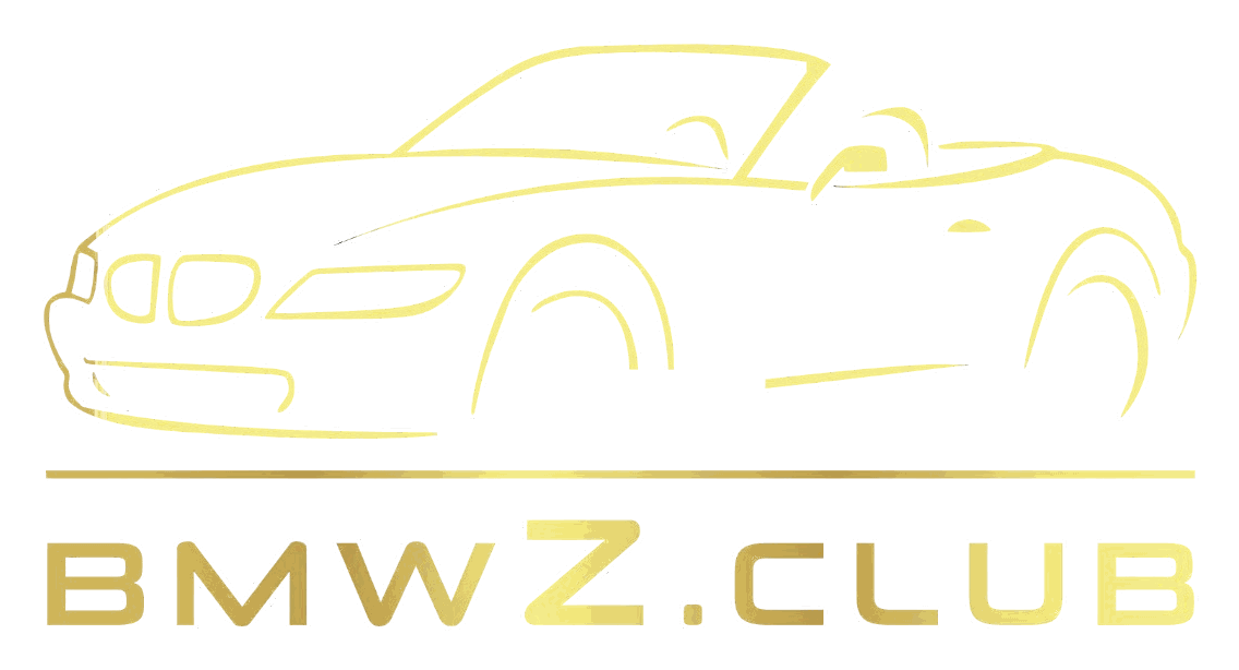 BMWZ.CLUB
